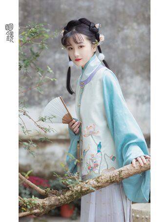 明鏡華服 鏡荷明光 比甲款.jpg