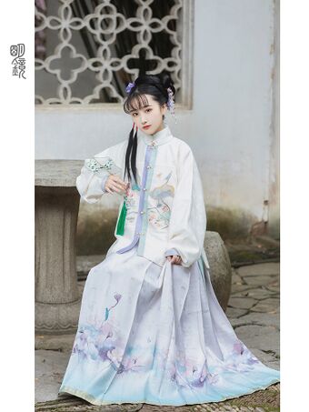 明镜华服 镜荷明光 补服款.jpg