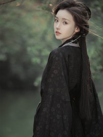 上遙居 山花子.jpg