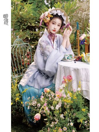 明鏡華服 花園下午茶.jpg