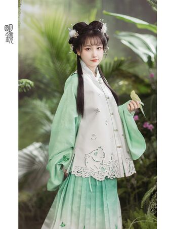 明鏡華服 蝶影綽.jpg