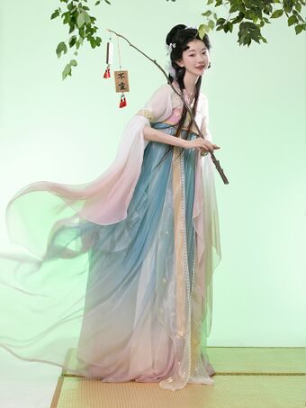 芥子记 小鱼仙.jpg