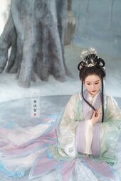 菩提雪 洛神.jpg