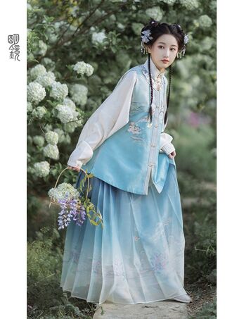 明镜华服 蓬莱镜.jpg